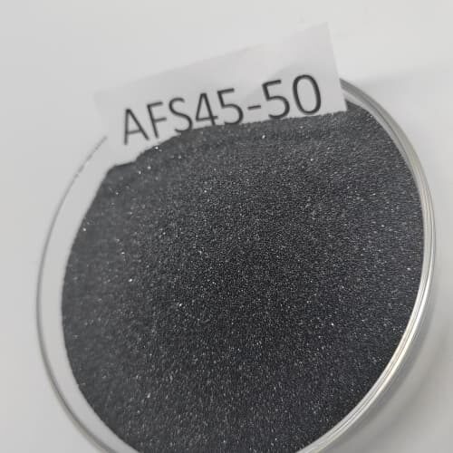 รูปภาพ WeChat_20250226190104